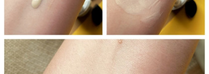 Защита от солнца 2021: для города и пляжа (лицо, губы, тело и волосы)