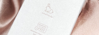 Dr.Ceuracle Vegan Kombucha Tea Essence: Ферментированная Крем-эссенция с чаем Комбуча