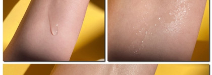 Isntree TW-Real Bifida Ampoule - восстанавливающая ампула с бифидобактериями, пептидами и ниацинамидом