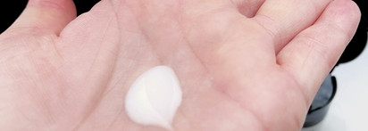 L’Oreal Professionnel Metal Detox (от металлических накоплений в волосах) + Фен-диффузор Imetec Bellissima DF1 1000