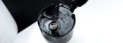 L’Oreal Professionnel Metal Detox (от металлических накоплений в волосах) + Фен-диффузор Imetec Bellissima DF1 1000