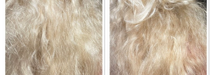 Kerastase Soleil Crème UV Sublime: несмываемая крем-защита от солнца + питание/увлажнение волос на каждый день