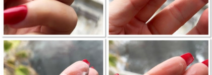 Kerastase Soleil Crème UV Sublime: несмываемая крем-защита от солнца + питание/увлажнение волос на каждый день