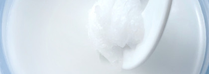 Pyunkang Yul Deep Clear Cleansing Balm - Бальзам для снятия макияжа