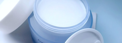 Pyunkang Yul Deep Clear Cleansing Balm - Бальзам для снятия макияжа