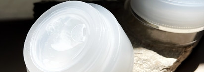 Sesderma Abradermol Microdermabrasion cream: полирующий крем-микродермабразия для лица