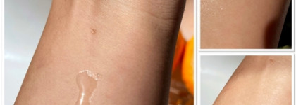 NIOD Ethylated L-Ascorbic Acid 30% Network (ELAN 30) - серум с 30% этилированной аскорбиновой кислотой (в стабильной форме)