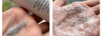 Лучшие открытия 10-ступенчатого Корейского Ухода 2021 года