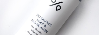 Лучшие открытия 10-ступенчатого Корейского Ухода 2021 года