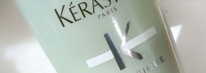 Curly Girl Method (кудрявый метод): Мой опыт на волосах с мелированием (+обзор средств)