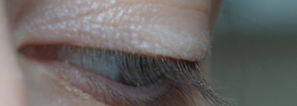 Тушь для ресниц Гурмандиз Non stop volume mascara