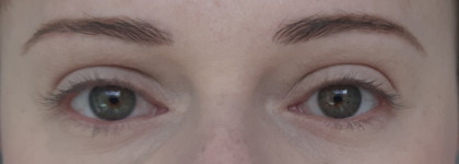 Catrice Cosmetics Glam & Doll False Lashes Mascara - полный спектр негативных эмоций