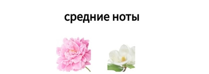 Jeanne Lanvin Couture от Lanvin - моя машина времени