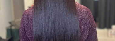 Пустышки уходовой косметики за год 2023