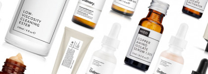 Deciem приостанавливает свою деятельность. The Ordinary и Niod тоже