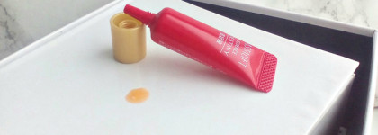 Astalift Essence Destiny Fujifilm - сыворотка с сильнейшим антиоксидантом - астаксантином