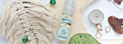 Бюджетная косметика с пребиотиками от Chocolatte