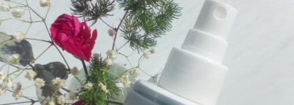 Достойная линейка для жирной и проблемной кожи от Aravia Professional