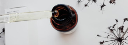 Мой неоднозначный опыт с The Ordinary