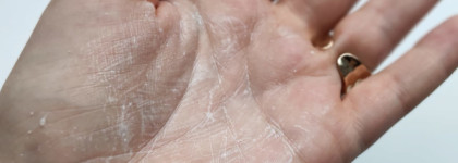 Мое неоднозначное мнение о ферментной пудре Babor Enzyme Cleanser