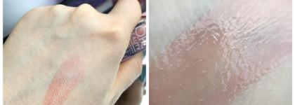 Знакомство с инста-брэндом O.k.beauty - 5 продуктов