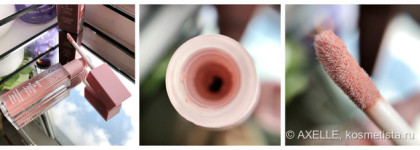 Знакомство с инста-брэндом O.k.beauty - 5 продуктов