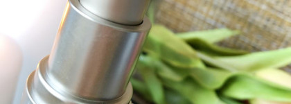 Christina Fitzgerald - сыворотка для рук и ног "Radical Collagen Serum" скорее нет, чем да