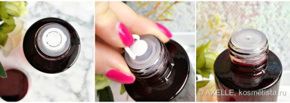 Первое знакомство с корейским брендом Missha. Восстанавливающая эссенция для лица "Time Revolution Red Algae Treatment Essence" на коже 30+ склонной к сухости