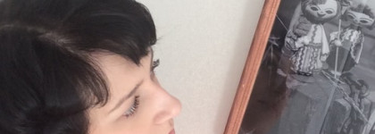Мои спасатели волос питательные маски от  Garnier Botanic Therapy, Garnier Fructis SOS Восстановление, Compliment Oil Therapy, Прелесть Professional