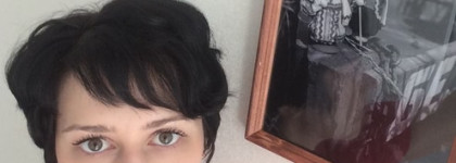 Мои спасатели волос питательные маски от  Garnier Botanic Therapy, Garnier Fructis SOS Восстановление, Compliment Oil Therapy, Прелесть Professional
