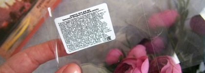 Essence Sawasdee Bangkok eyeshadow palette или "когда в Essence наконец смогли сделать что-то ну очень качественное за свои деньги"