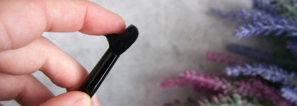 Расскажу о своем кризисе с палеткой Anastasia Beverly Hills Carli Bybel eyeshadow palette и о том, как она стала одной из любимых