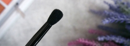 Расскажу о своем кризисе с палеткой Anastasia Beverly Hills Carli Bybel eyeshadow palette и о том, как она стала одной из любимых