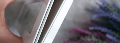 Расскажу о своем кризисе с палеткой Anastasia Beverly Hills Carli Bybel eyeshadow palette и о том, как она стала одной из любимых