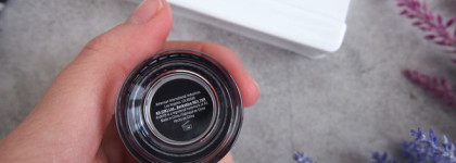 Магнитные ресницы + магнитная подводка - идеальное комбо для уставших от клея в наборе Ardell Magnetic Liner & Lash