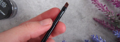 Магнитные ресницы + магнитная подводка - идеальное комбо для уставших от клея в наборе Ardell Magnetic Liner & Lash