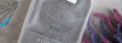 Foreo Luna mini 3 - мой любимый гаджет для очищения. Три главных отличия от второй версии