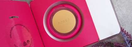 Маленькая, да удаленькая - Foreo UFO2, с которой маскинг становится в разы эффективнее