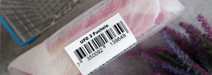 Маленькая, да удаленькая - Foreo UFO2, с которой маскинг становится в разы эффективнее