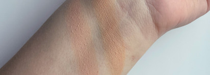 Clinique even better clinical - матовый тон для комбинированной и сухой кожи, в котором лучше не потеть