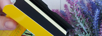 Anastasia Beverly Hills Norvina mini vol.2 - персональное лето в коллекции