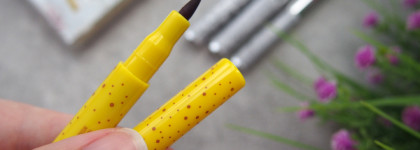 Яркая, весенняя и заводная. Lamel Meduza - коллекция, которая вдохновляет