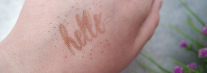 Яркая, весенняя и заводная. Lamel Meduza - коллекция, которая вдохновляет