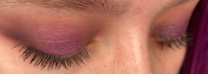 Яркая, весенняя и заводная. Lamel Meduza - коллекция, которая вдохновляет