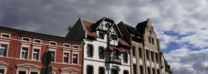 Nach Deutschland. Rammstein Kokain White Ash