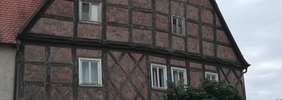 Nach Deutschland. Rammstein Kokain White Ash