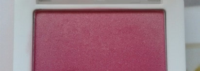 Румяна Catrice ProvoCatrice  Gradation Blush C02 Berry Bow