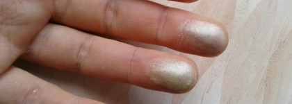 Хайлайтер Essence Prismatic Rainbow