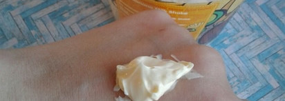 Топ-5 кремов для тела из масс-маркет: Organic Shop, Organic Kitchen, Natura Kamchatka, ФИТОкосметик и EO Laboratorie. Любимчики и "середнячки"