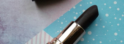 Помады Makeup Revolution.Обзор небольшой коллекции из разных серий